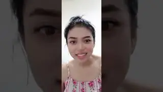 🔴 Live no armor bikin salfok karena uting keliatan | Janda semok udahbiasa goyang 🎉