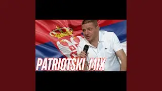 Spavaj Jelo (Live)