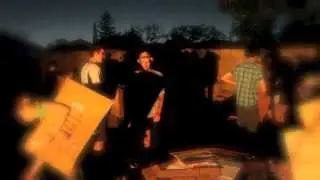 Hearts of Cardboard: The Untold Story of Castle Bread Solutions (2012)