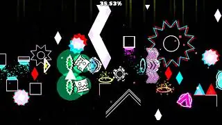 Angelicide - UNNERFED VS MY VERSION