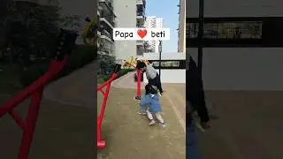 Kya papa ap cheating karte ho 🥴 #youtube #funny #youtubeshorts #arhamaleeza #explore