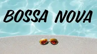 Verano relajante - Fondo Latin Cafe M&uacute;sica para descansar, fiestas y felicidad