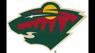 NHL Jersey History EP 12: Wild
