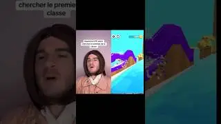 #humour #funny #pov #sketch #games #storygames #satisfying #clips #shorts #viralshorts