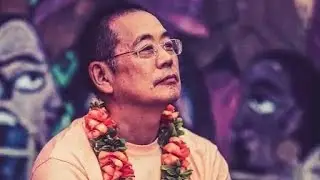 Diksha / Siksha - What to emphasize & why ? & How to properly respect different levels of Guru's ?