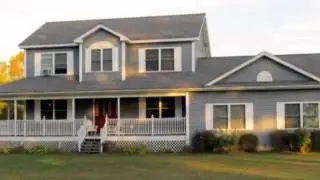 Realtors | Signature Properties of Vermont - Essex Junction, VT