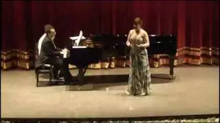 Yelda Kodalli  H&auml;ndel 