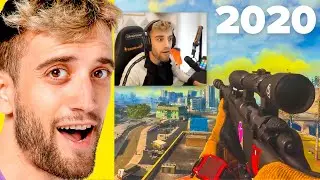 LE CLIP PIÙ DIVERTENTI SU VERDANSK😂MOONRYDE BEST MOMENTS