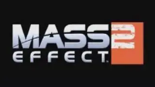 Mass Effect 2 OST - Jacob