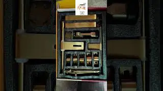 door kit | Rajkot hardware wholesale market | Ahmedabad hardware wholesale market