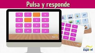 Recursos de ELE