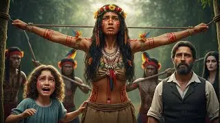 Você Não Vai Acreditar na História da Menina que Gritou 'Pai, Salva Ela!'