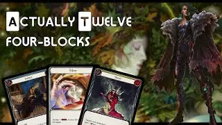 A Silver for your Troubles | Uzuri CC