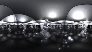 First Light - Zora Jones