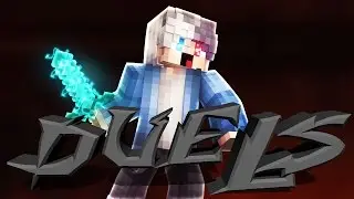 INSANEDUELS#ep4 - InsaneLuke vs Blqze_