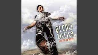 Si por Jujuy (feat. Pucho González)