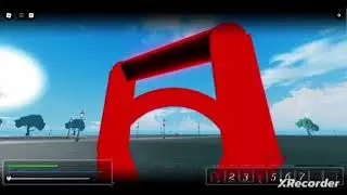TDL gaming