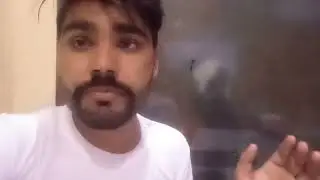 article 42 kya hai