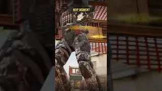 Grenade kill #shorts #activision #callofduty #shortsvideo #codgameplay #cod #codgamer