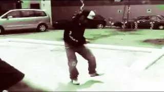 The Best of Malaysian Shuffle COMPILATION - Part 1 by Hallz