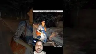 bike rider Ne girls ki Kiya help #motovlog #shorts #viral