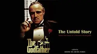 The GodFather- The Untold Story