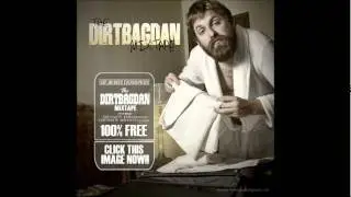 Dirtbag Dan - Get A Job (feat. Cadalack Ron)