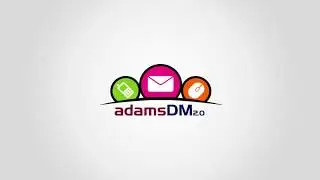 Direct Mail Company NJ (Innovative Service)