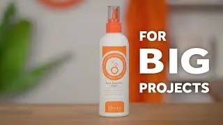 NEW PRODUCT - 240 ML Craft Tacky Glue | Now Available at Tonic Studios