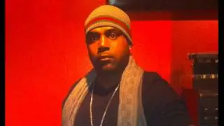 Lottery AKA Marco Polo I Just Want The Paper Mix Dec 2010