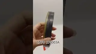 370003A oil seal truck oil seals National hub oil seal for MACK parts #oilseal #autoparts #油封