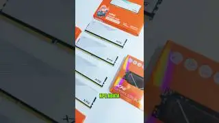 Why is 4 RAM Sticks BAD?!