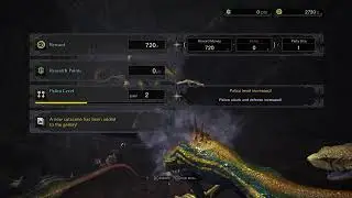 100 Sub Goal - PS5 PRO Peak Gaming - Monster Hunter