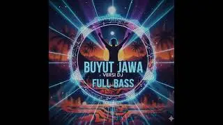DJ BUYUT JAWA tarling #ceksoundhoreg #djremix #edm #housemusik