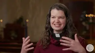 Generosity Stories- Metro D.C. Synod