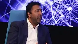 IBM Hybrid Cloud: Vendor Agnostic and built on open standards