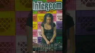 Salsa, Latin Funk & Psicadelia Vinyl Mix #vinyl #salsa #djset #djmix #funk #latin #psicadelia
