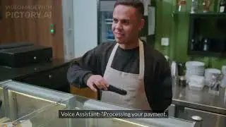 VoicePayment