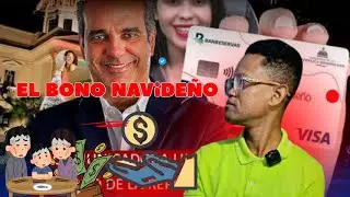 ¿Se puede cenar el 24 con el bono del Gobierno? 😡 La verdad que nadie se atreve a decir…”