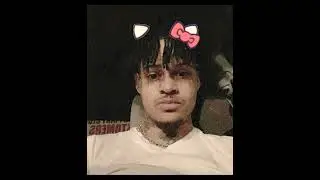 [FREE] beautiful summrs x pluggnb type beat - 