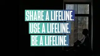 Giving Hearts Day 2023