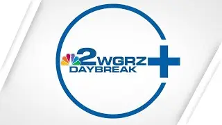 Daybreak Plus