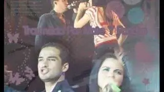 Maite y Poncho *~* Herroni *~*