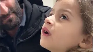 عبدالرحمن المطيري | دعواتكم نلقى لها علاج😔❤️