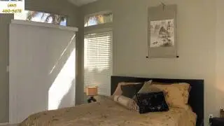 GREAT HOME 4269256