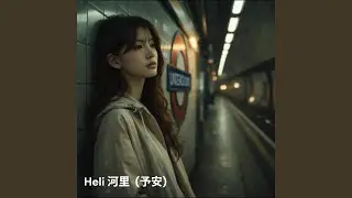 Love is Pain in Disguise (feat. 予安)