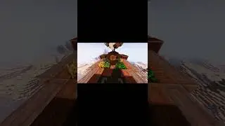 ПОДГОТОВКА К ПРОВЕРКЕ совместимости Eureka Airships! + Create Big Cannons  (minecraft java edition)