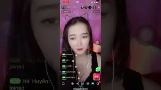 CASTING SUPERMEET TEAM TYD - [TYD] Dyy 🍑