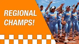 Lady Vol Softball Hands Ohio St. First Shutout Loss of Season! | The Vol Bros Podcast