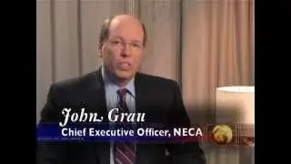 Code of Excellence